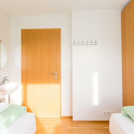 Hotel Kvoeldstjarnan Gistiheimili Stokkseyri Exteriér fotografie