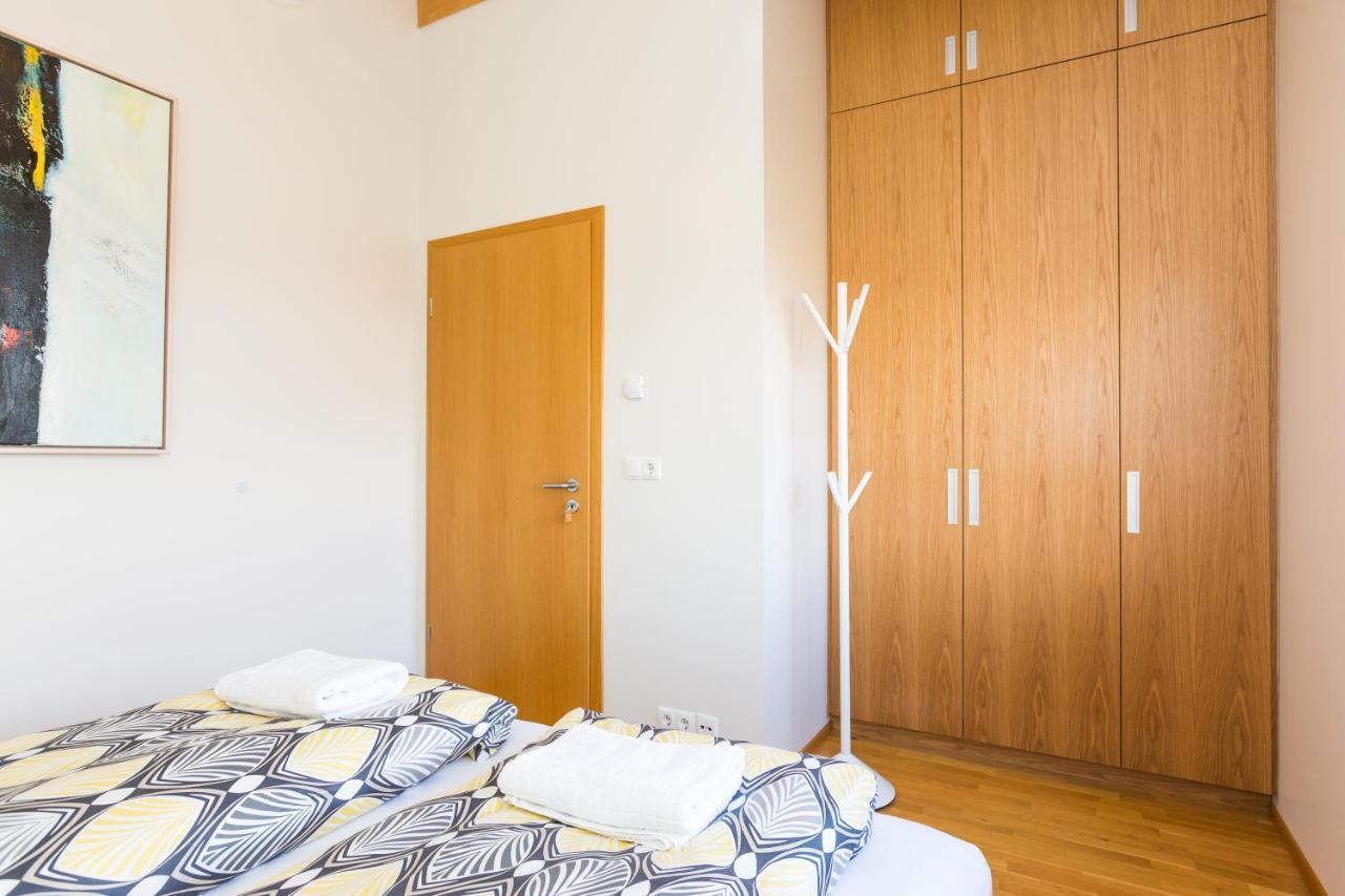 Hotel Kvoeldstjarnan Gistiheimili Stokkseyri Exteriér fotografie