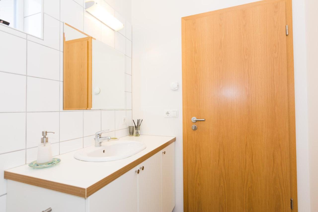 Hotel Kvoeldstjarnan Gistiheimili Stokkseyri Exteriér fotografie