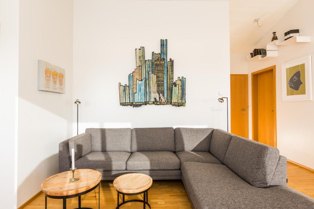 Hotel Kvoeldstjarnan Gistiheimili Stokkseyri Exteriér fotografie