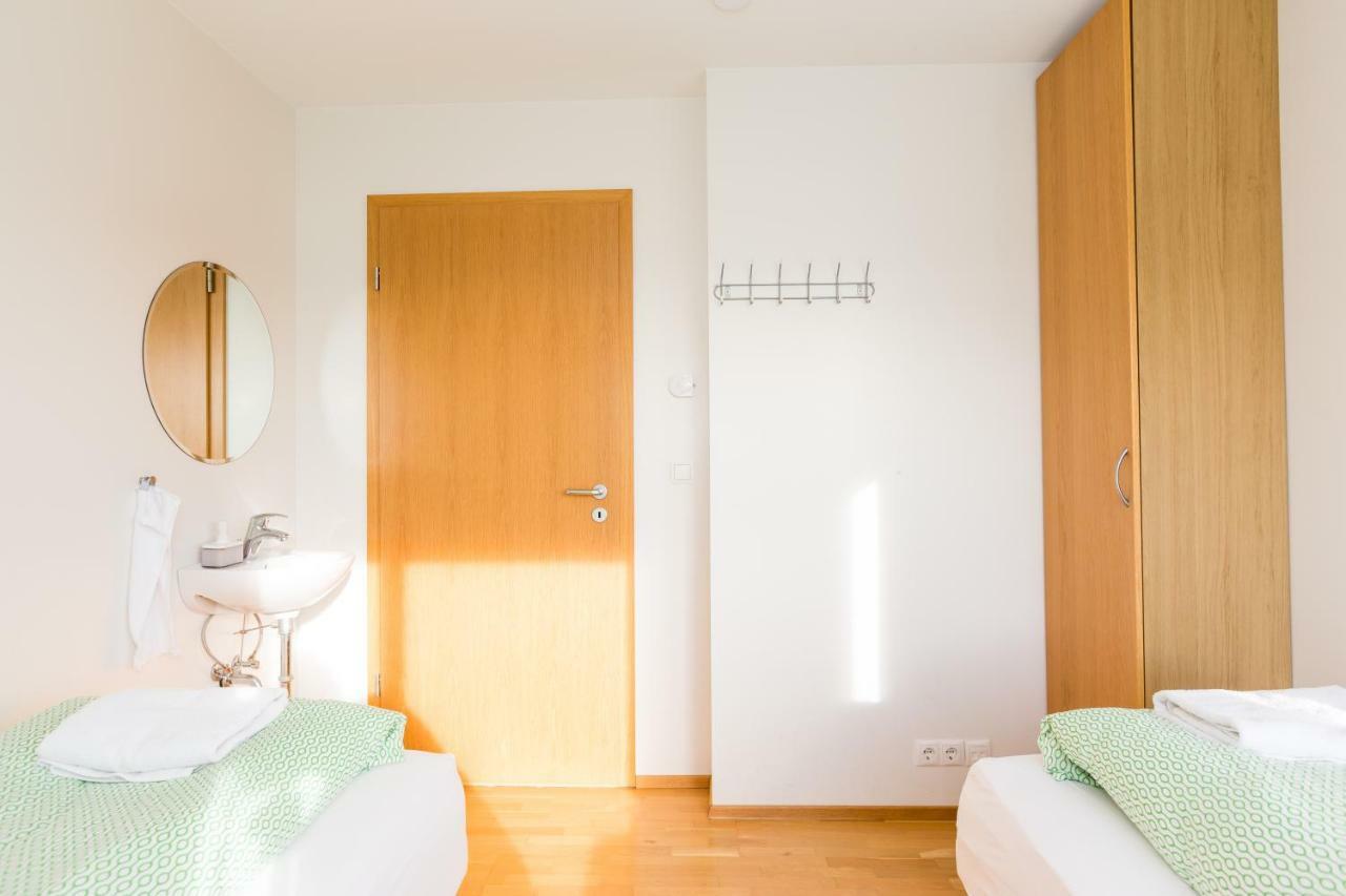 Hotel Kvoeldstjarnan Gistiheimili Stokkseyri Exteriér fotografie